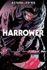 Joe Benitez, Justin Jordan, Justin Jordan, Steve Kenson, Chris Pramas, Malcolm Sheppard... - Harrower SC