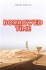 John Nolte - Borrowed Time