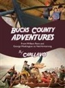 Carl Lavo - Bucks County Adventures