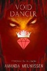 Amanda Meuwissen - Void Dancer