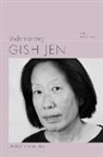 Jennifer Ann Ho - Understanding Gish Jen
