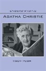 Tison Pugh - Understanding Agatha Christie