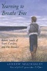 Andrew Billingsley, Andrew/ Clyburn Billingsley - Yearning to Breathe Free