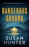Susan Hunter - Dangerous Ground