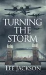 Lee Jackson - Turning the Storm