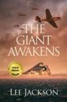 Lee Jackson - The Giant Awakens