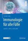 Thorsten Lieke - Immunologie für alle Fälle