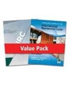 International Code Council - 2015 International Residential Code for One- And Two- Family Dwellings and Significant Changes to the 2015 International Residential Code