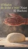 Najat El Hachmi - Madre de leche y miel