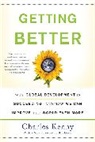 Charles Kenny - Getting Better
