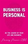 Penny Power - Business is Personal