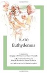 Plato - Euthydemus