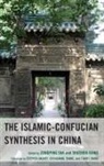 Zongping Xiang Sha, Zongping Sha, Xiang Shuchen Xiang, Shuchen Xiang, Sha Zongping Sha - Islamic-Confucian Synthesis in China
