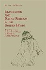 Devin Deweese - Islamization and Native Religion in the Golden Horde