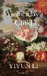 Yiyun Li, Li Yiyun - Wednesday's Child