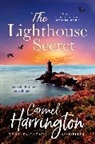 Carmel Harrington, Harrington Carmel - The Lighthouse Secret