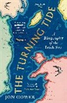 Jon Gower, Gower Jon - The Turning Tide