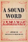 Bernd Herzogenrath, Bernd Herzogenrath - A Sound Word Almanac