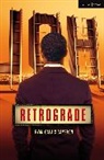 Ryan Calais Cameron - Retrograde