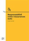 VBV - Responsabilité civile / Assurances auto