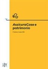 VBV - AssicuraCose e patrimonio