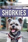 Candace Darnforth - The Complete Guide to Shorkies