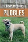 Vanessa Richie - The Complete Guide to Puggles