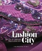 Bethan Bide, Lucie Whitmore - Fashion City