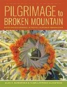 Alan R. Sandstrom, Alan R./ Sandstrom Sandstrom, Pamela Effrein Sandstrom, Michael K. Aakhus, Ana Laura Avila-Myers, Michael A. Sandstrom - Pilgrimage to Broken Mountain