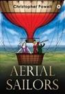 Christopher Powell - Aerial Sailors