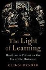 Glenn Dynner, Glenn (Carl and Dorothy Bennett Professor Dynner, Glenn (Carl and Dorothy Bennett Professor of Judaic Studies Dynner, Dynner Glenn - Light of Learning
