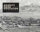 Michael A. Amundson - The Art and Life of Merritt Dana Houghton in the Northern Rockies,