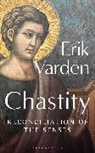 Erik Varden - Chastity