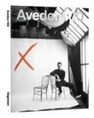 Derek Blasberg, Derek/ Gagosian Blasberg, Larry Gagosian, Sarah Lewis, Jake Skeets - Avedon 100