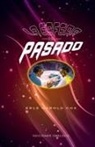 Erle Cox - Esfera del Pasado, La