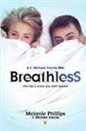 C Michael Garcia, Melanie Phillips - Breathless