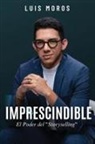 Luis Moros - Imprescindible