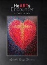 Annette Guyer Johnson - HeARTs Encounter