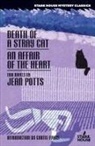 Jean Potts - Death of a Stray Cat / An Affair of the Heart