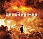 Jada Yuan - Unleashing Oppenheimer