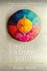 Prune Harris - Your Radiant Soul
