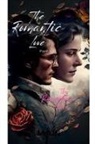 Ajn - The Romantic Love Part 2