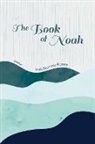 Yoni Hammer-Kossoy - The Book of Noah