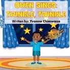 Yvonne Chimwaza - Owen Sings