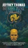 Jeffrey Thomas - Scenes From A Village