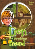 Tamara Vetter - Lion und sein geheimer Freund