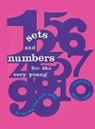 Irving Adler, Ruth Adler - Sets and Numbers for the Very Young (hardback)