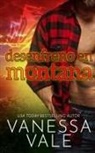 Vanessa Vale - Desenfreno en Montana