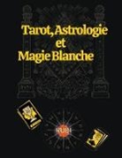 Rubi Astrólogas - Tarot, Astrologie et Magie Blanche