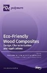 Eco-Friendly Wood Composites